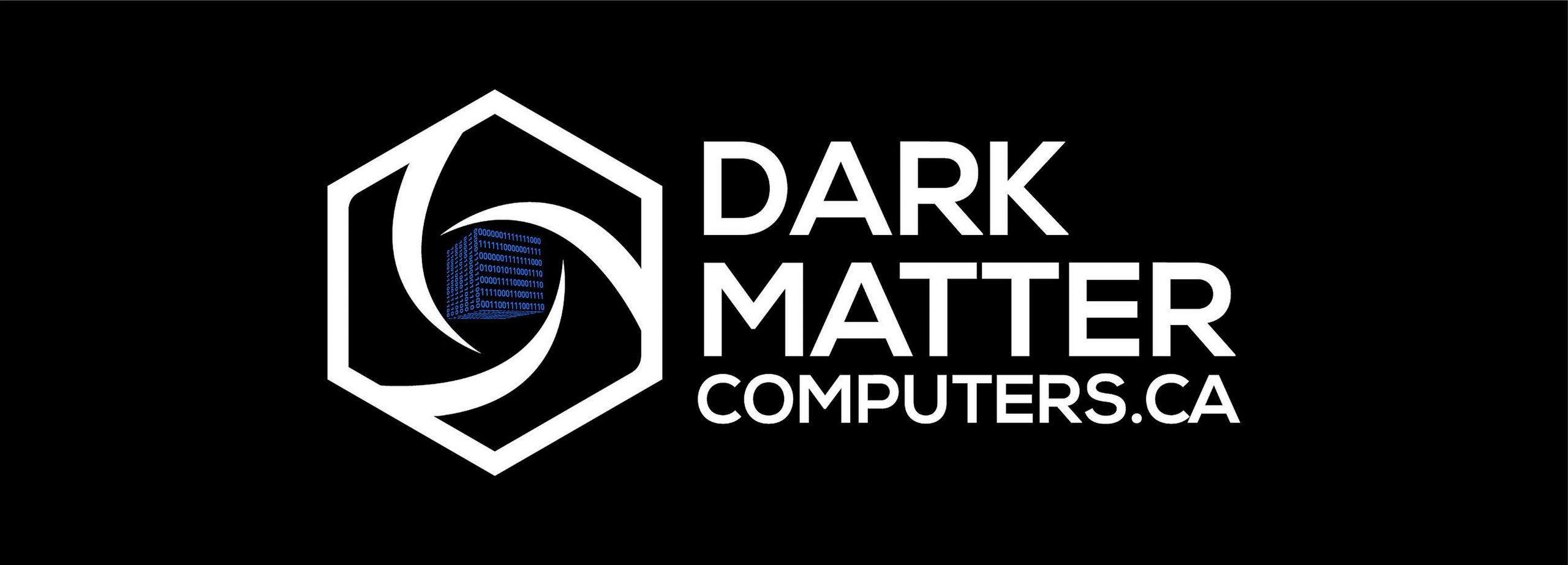 Dark Matter